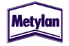 Metylan 