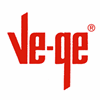 Ve-Ge