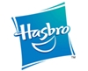 Hasbro