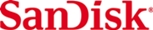 SanDisk