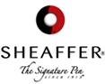 Sheaffer