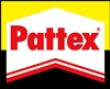 Pattex