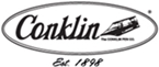 Conklin