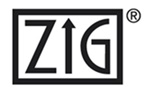 Zig