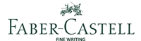 Faber Castell Fine Writing