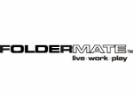 Foldermate