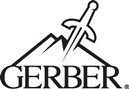 Gerber