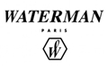 Waterman