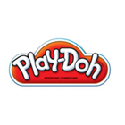 Play-Doh