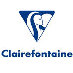 Clairefontaine