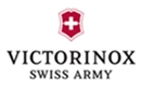 Victorinox