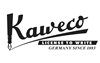 Kaweco