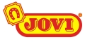 Jovi