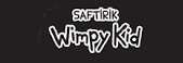 Saftirik