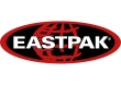 Eastpak