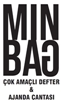 MINBAG