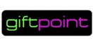 Gift Point