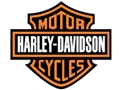 Harley Davidson