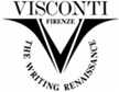 Visconti