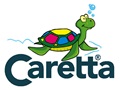 Caretta