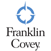 Franklin Covey