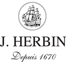 J.Herbin