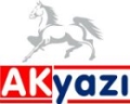 Akyazı