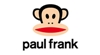 Paul Frank