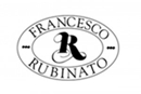 Francesco Rubinato