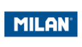 Milan