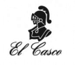 El Casco