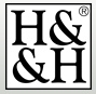 H&H