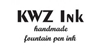 KWZ Ink