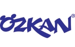 Özkan