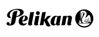 Pelikan