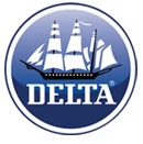 Delta 