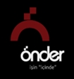 Önder