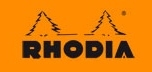 Rhodia