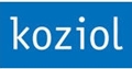 Koziol