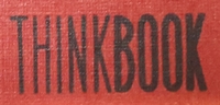 Thınkbook