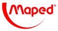 Maped