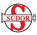 Südor