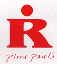 Pirre Paul's