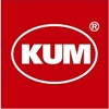 Kum