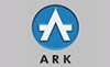 Ark