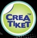 Crea 