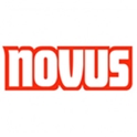 Novus