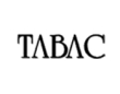 Tabac