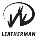 Leatherman