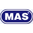 Mas